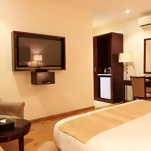 https://aliah-tolan-palace.hotelsriyadh.net