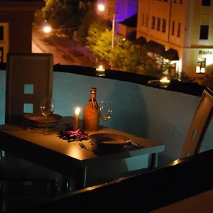 https://hostel-foster.marianskelaznehotels.net