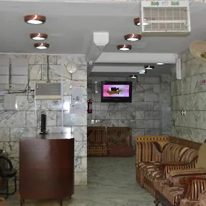 https://sama-ajyad-beer-belilah.mecca-hotels.info