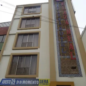 https://hotel-plaza-real-norte.cali-hotels.com